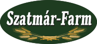 Szatmarfarm