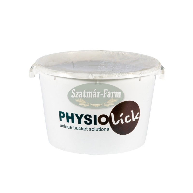 PHYSIOLICK